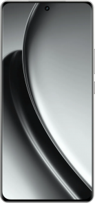 realme GT 6 resim