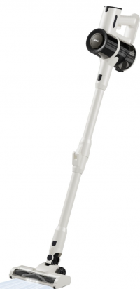 Sinbo SVC-8620 resim