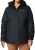 Columbia Bugaboo III Fleece Interchange Kadın Mont