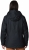 Columbia Bugaboo III Fleece Interchange Kadın Mont