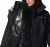 Columbia Bugaboo III Fleece Interchange Kadın Mont