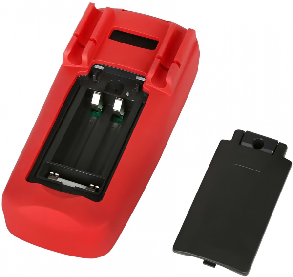 Uni-T UT139E Dijital Multimetre