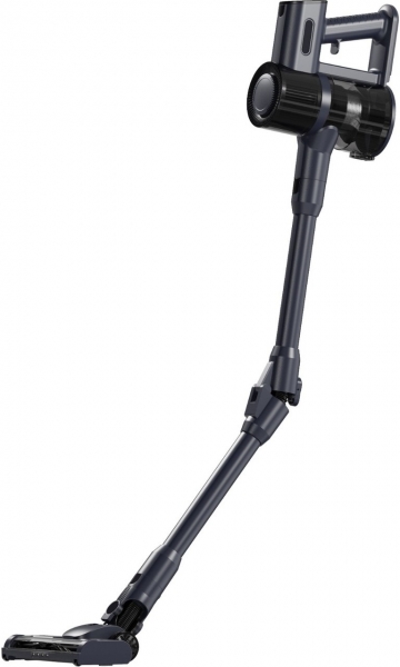 Sinbo SVC-8623 Şarjlı Süpürge