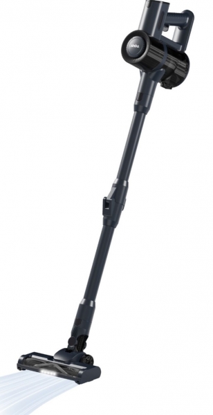 Sinbo SVC-8623 Şarjlı Süpürge