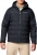 Columbia Grand Trek III Down Hooded Erkek Şişme Mont