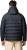 Columbia Grand Trek III Down Hooded Erkek Şişme Mont