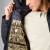Columbia Grand Trek III Down Hooded Erkek Şişme Mont