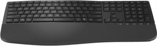 HP 680 Comfort Klavye & Mouse Seti