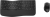 HP 680 Comfort Klavye & Mouse Seti