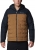 Columbia Grand Trek III Down Hooded Erkek Şişme Mont