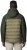 Columbia Grand Trek III Down Hooded Erkek Şişme Mont