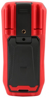 Uni-T UT61E+ Dijital Multimetre