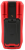Uni-T UT61E+ Dijital Multimetre