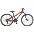 Scott Contessa JR 24 resim