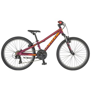 Scott Contessa JR 24 Dağ Bisikleti