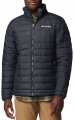 Columbia Powder Lite II resim
