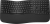 HP 680 Comfort Klavye