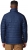 Columbia Powder Lite II Erkek Şişme Mont