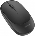 Sunix MS-20 resim