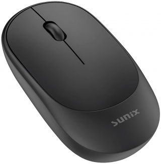 Sunix MS-20 Mouse