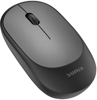 Sunix MS-20 Mouse