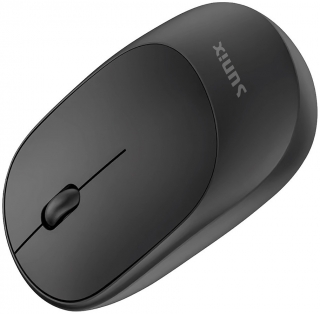 Sunix MS-20 Mouse