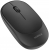 Sunix MS-20 Mouse
