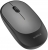 Sunix MS-20 Mouse