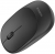 Sunix MS-20 Mouse