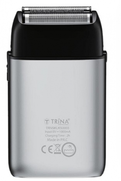 Trina TRNSKLKS0003 Sakal Kesme Makinesi