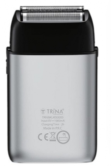 Trina TRNSKLKS0003 Sakal Kesme Makinesi