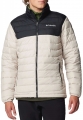 Columbia Powder Lite II resim