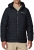 Columbia Powder Lite II Hooded Erkek Şişme Mont