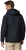 Columbia Powder Lite II Hooded Erkek Şişme Mont