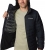 Columbia Powder Lite II Hooded Erkek Şişme Mont