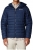 Columbia Powder Lite II Hooded Erkek Şişme Mont