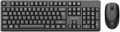 Polosmart PSK11