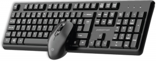 Polosmart PSK11 Klavye & Mouse Seti