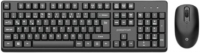 Polosmart PSK11 resim
