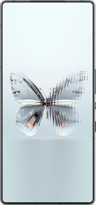 Nubia RedMagic 10 Pro+ resim