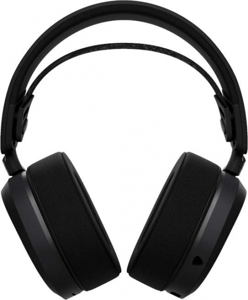 Asus ROG Pelta Kablosuz Kulaklık