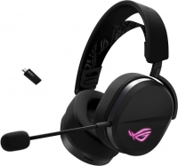 Asus ROG Pelta resim