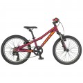 Scott Contessa JR 20 resim