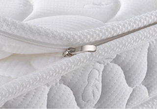 Avocado Thermo Sleep Soft 70x180 cm Sünger Yatak