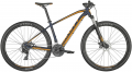 Scott Aspect 770 resim