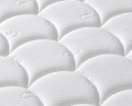 Avocado Thermo Sleep Soft  90x200 cm Sünger Yatak