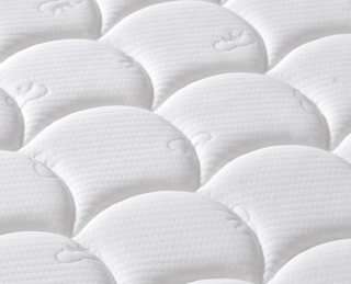 Avocado Thermo Sleep Soft 80x190 cm Sünger Yatak