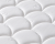 Avocado Thermo Sleep Soft 80x190 cm Sünger Yatak