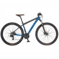Scott Aspect 960 resim