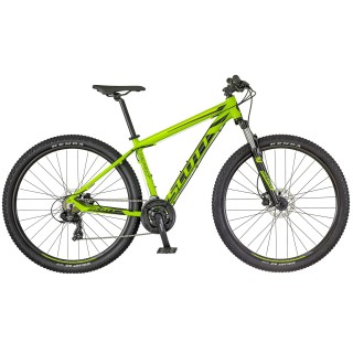 Scott Aspect 960 Dağ Bisikleti